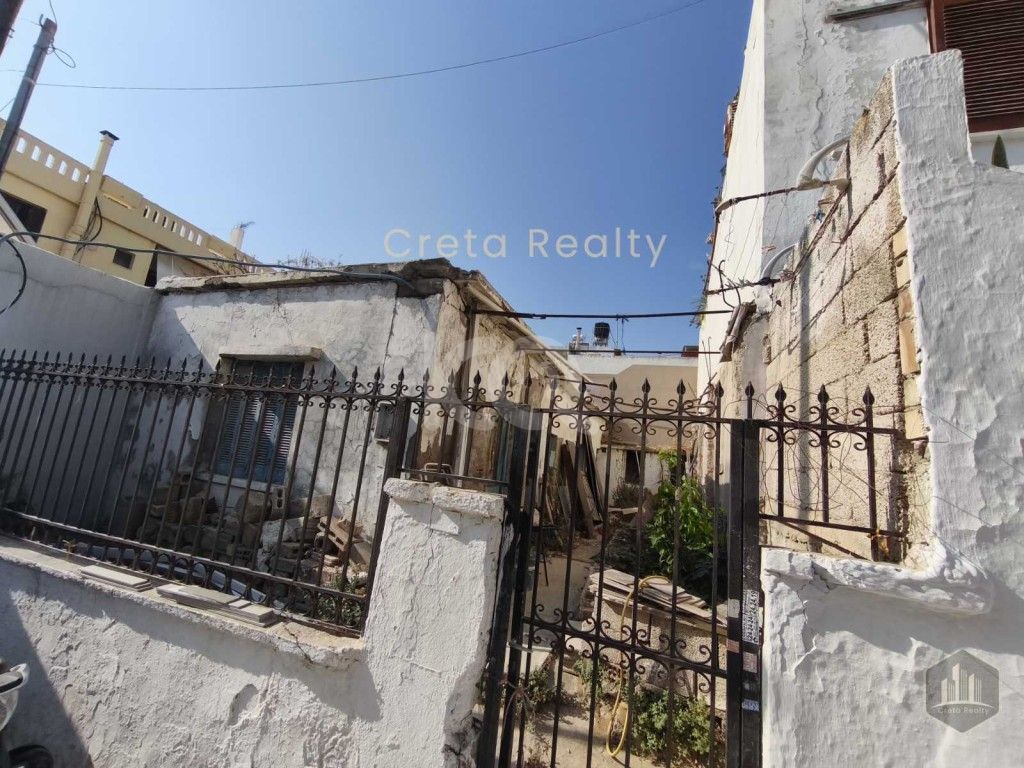 εικόνα αγγελίας