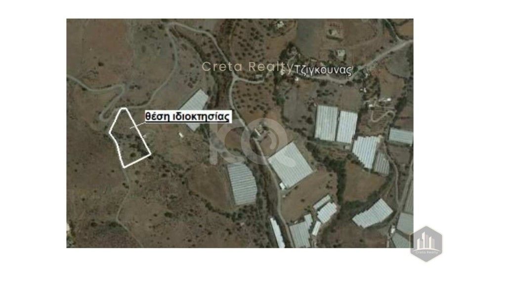 εικόνα αγγελίας