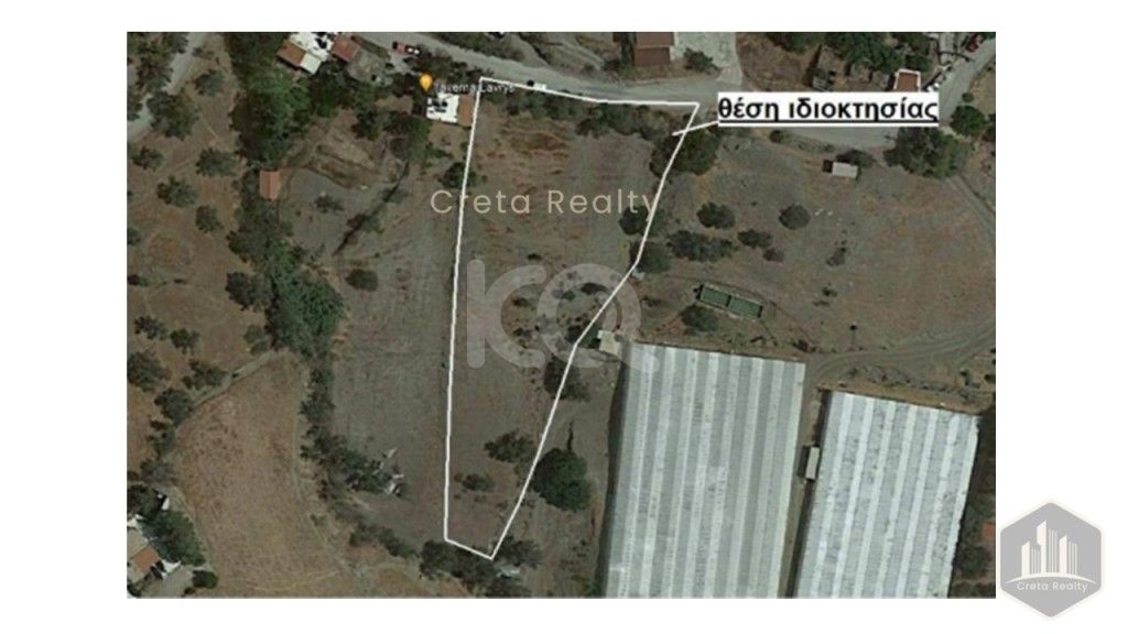 εικόνα αγγελίας