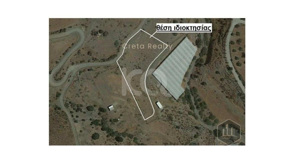 εικόνα αγγελίας