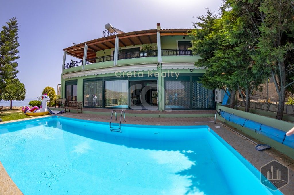 εικόνα αγγελίας