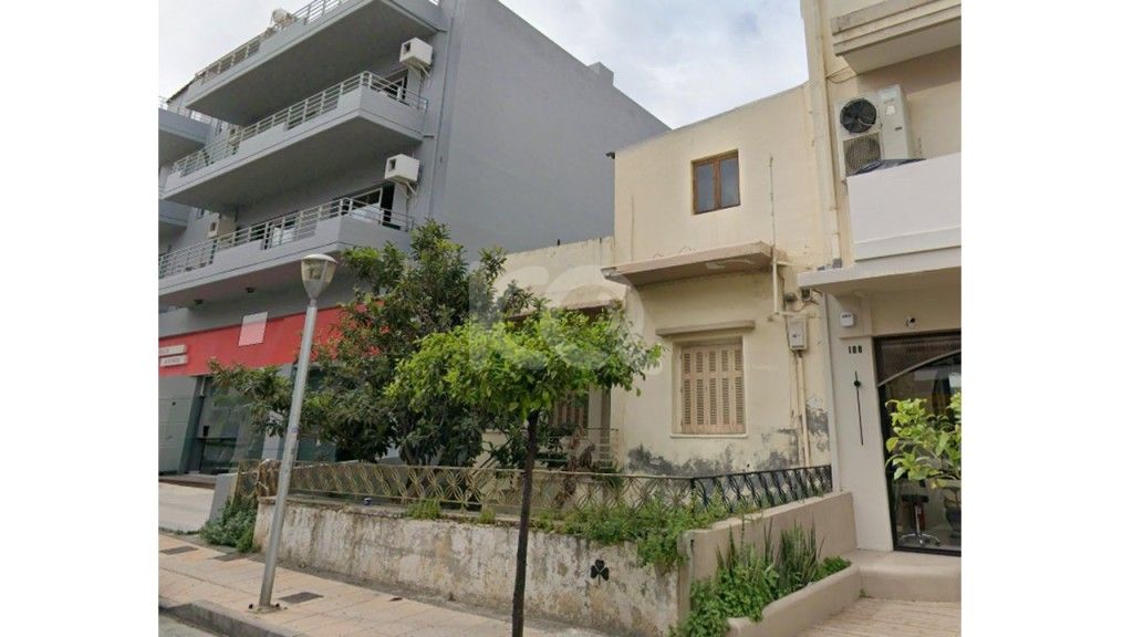 εικόνα αγγελίας