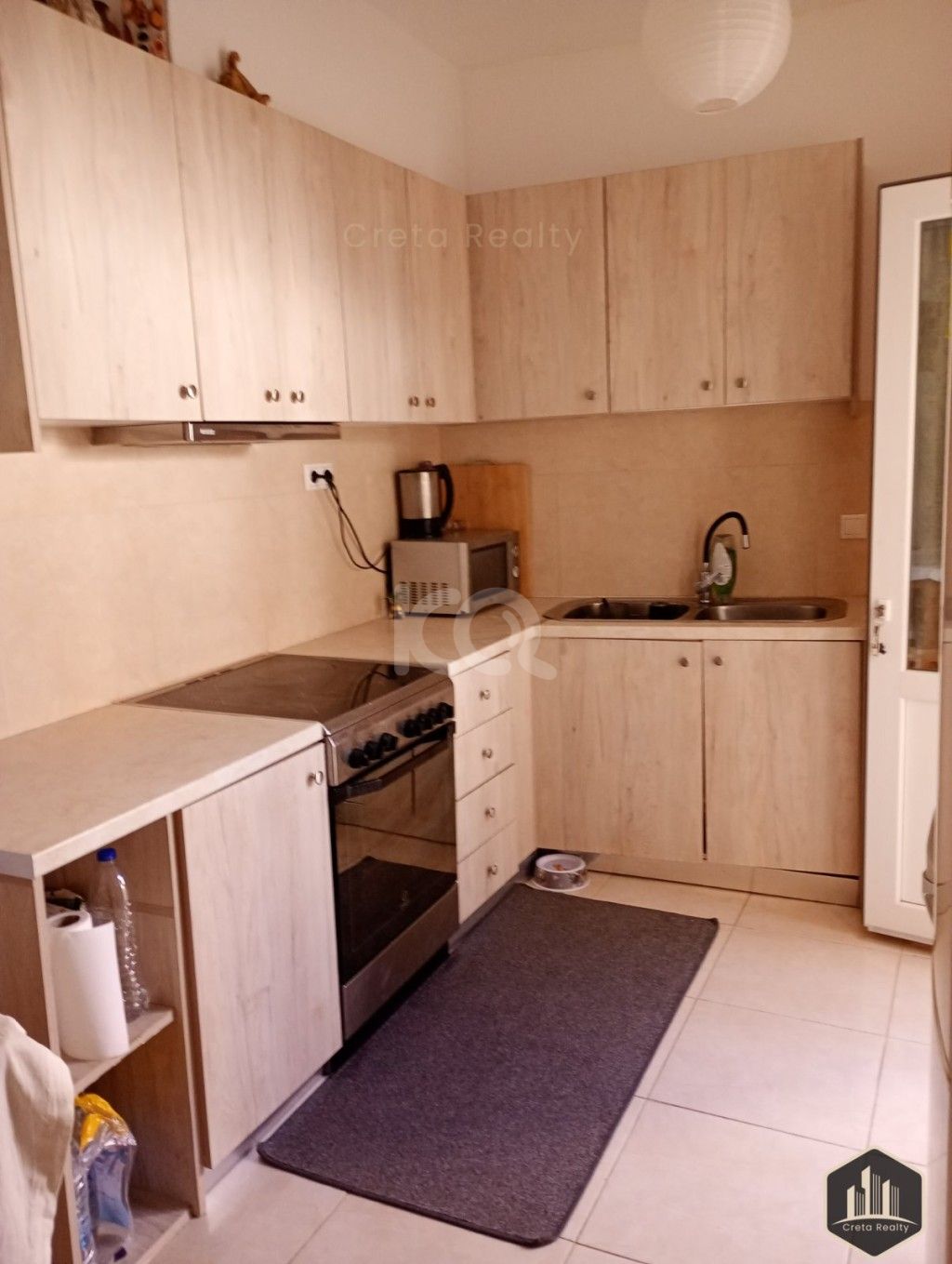 εικόνα αγγελίας