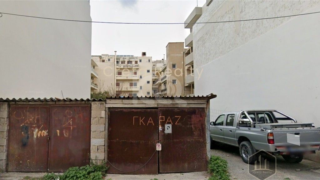 εικόνα αγγελίας