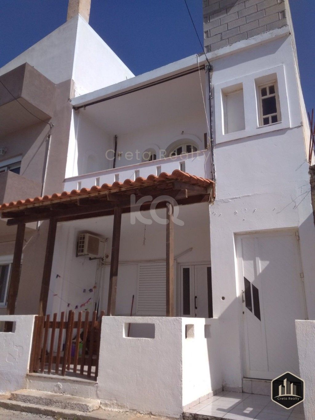 εικόνα αγγελίας