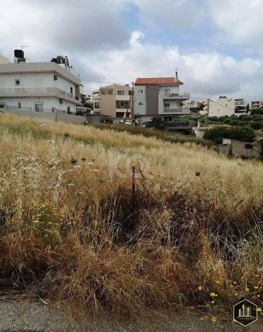 εικόνα αγγελίας