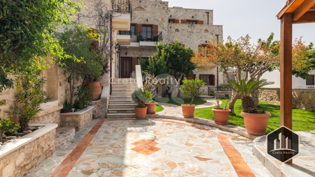 εικόνα αγγελίας