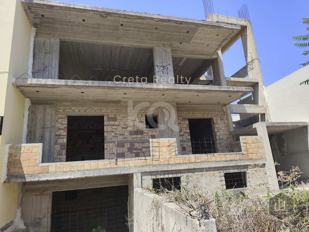 εικόνα αγγελίας