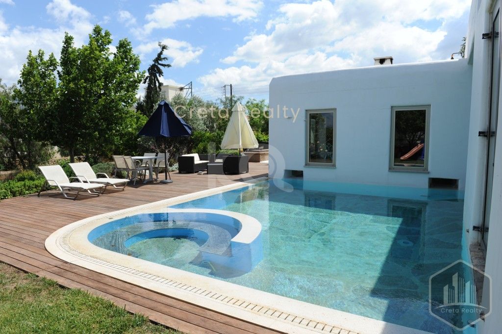 εικόνα αγγελίας