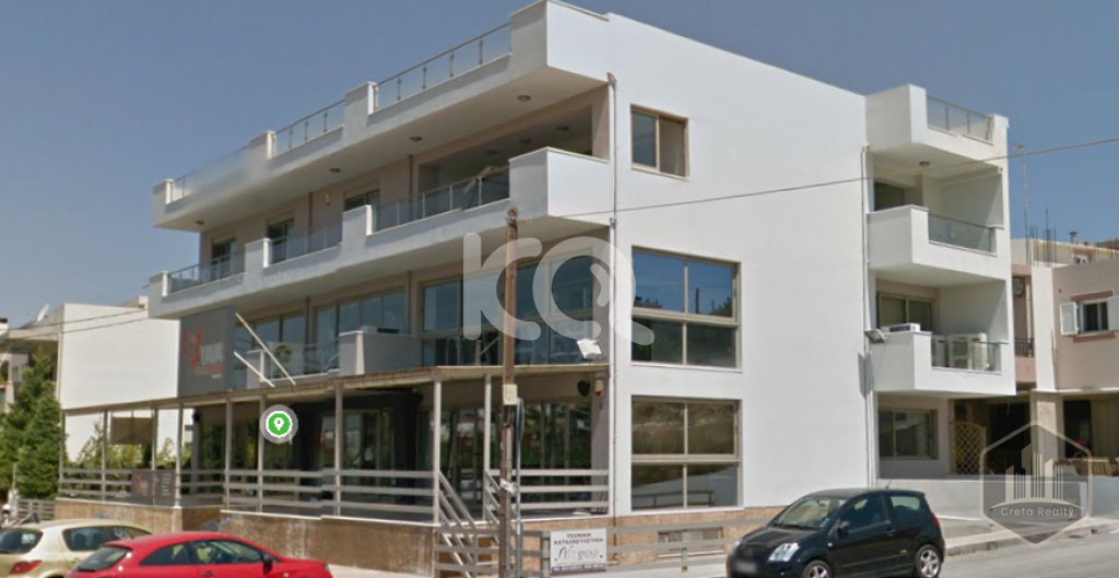 εικόνα αγγελίας