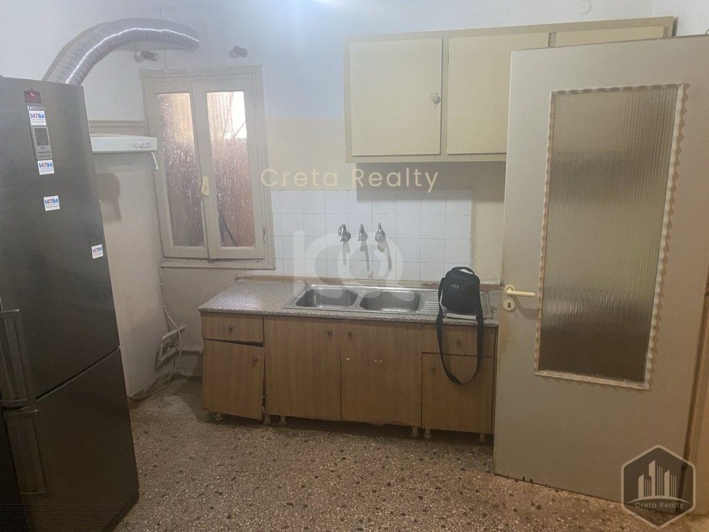 εικόνα αγγελίας