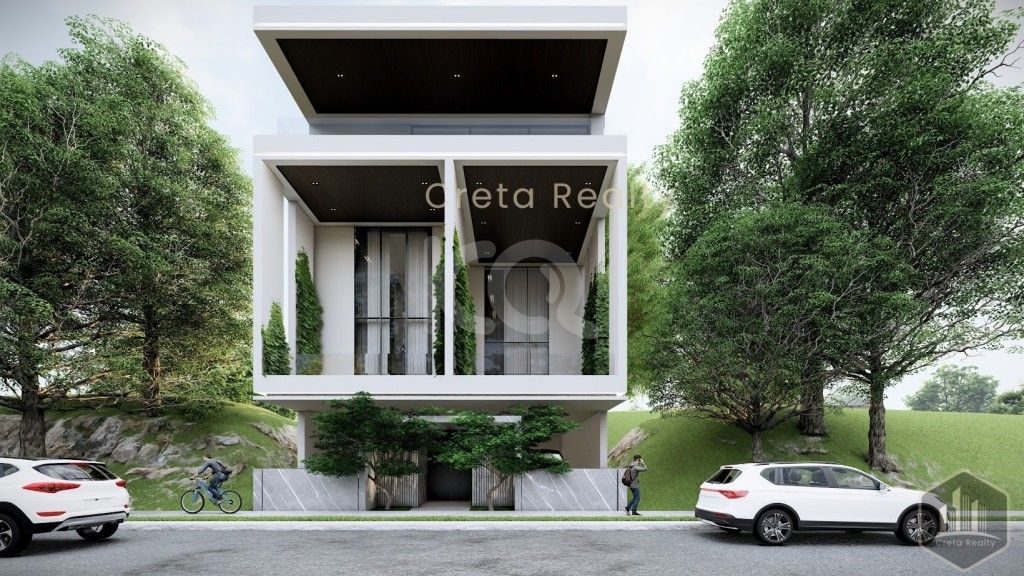 εικόνα αγγελίας