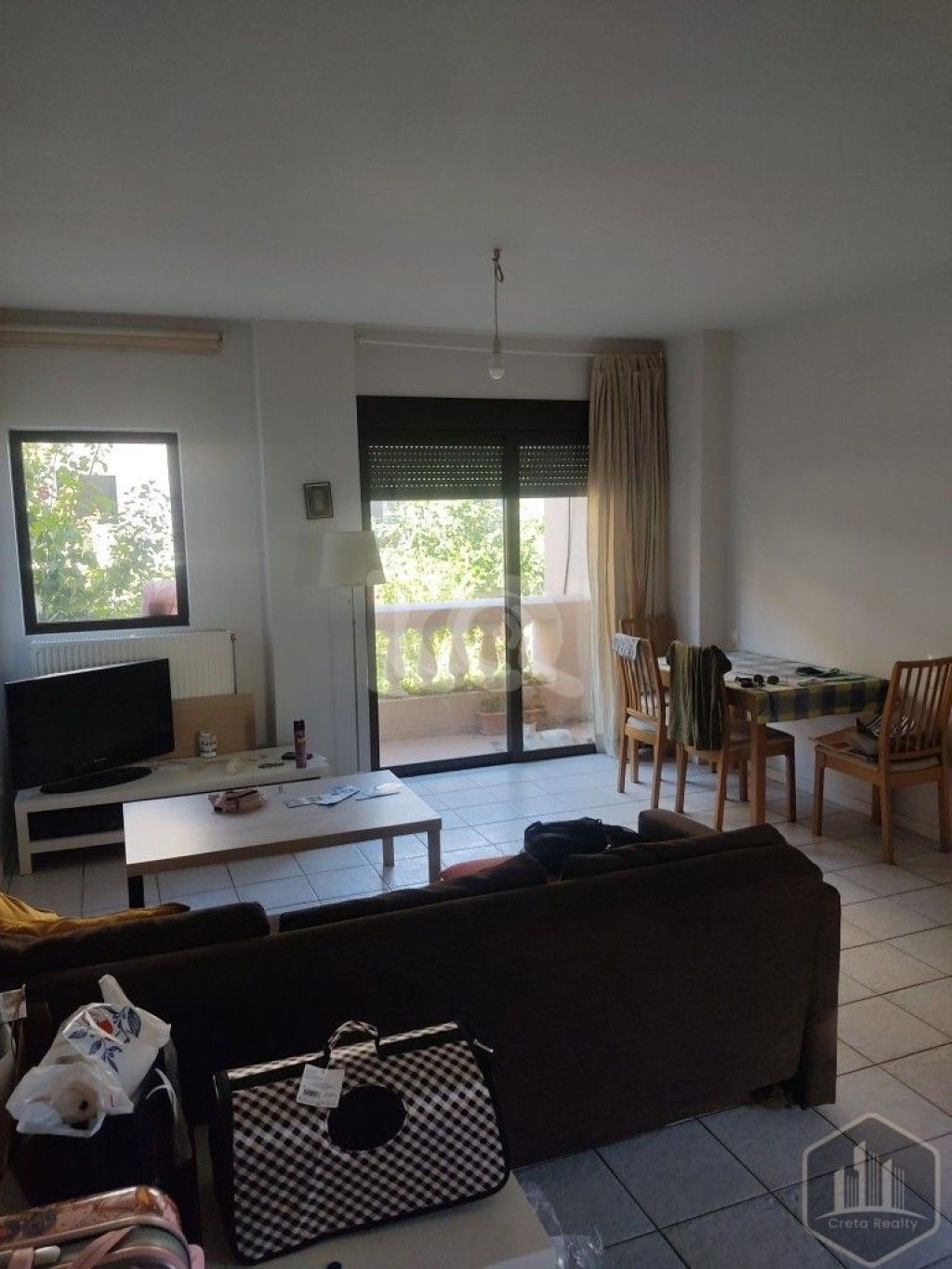 εικόνα αγγελίας