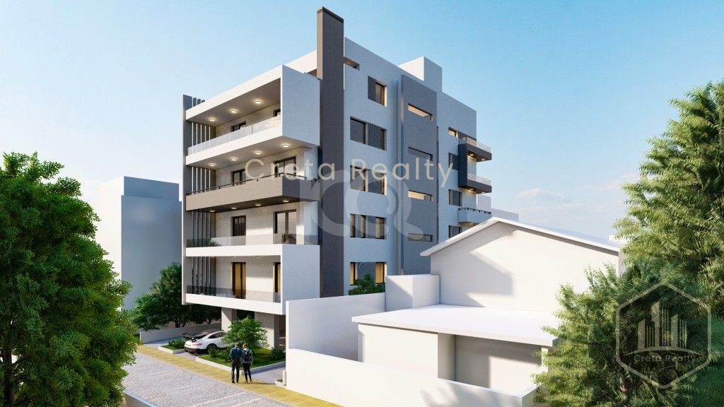 εικόνα αγγελίας