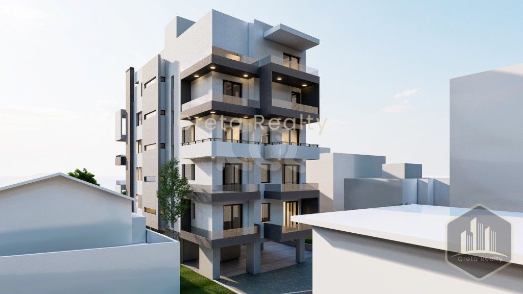 εικόνα αγγελίας