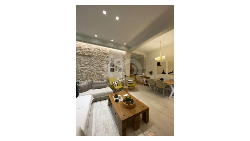 εικόνα αγγελίας