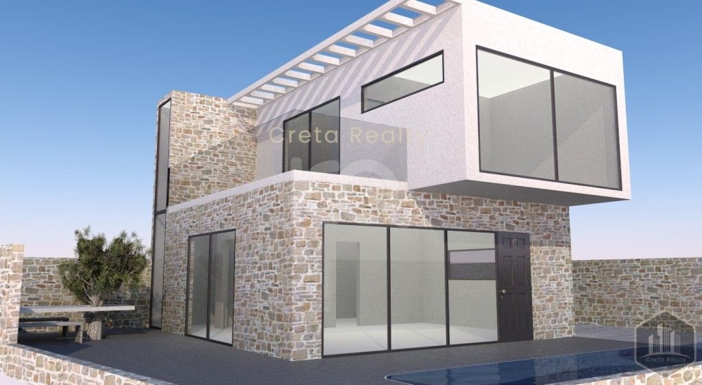 εικόνα αγγελίας