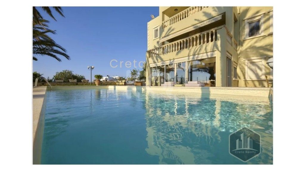 εικόνα αγγελίας