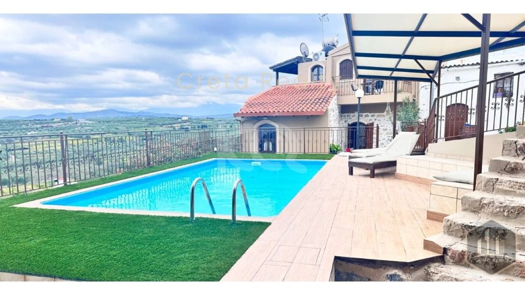 εικόνα αγγελίας