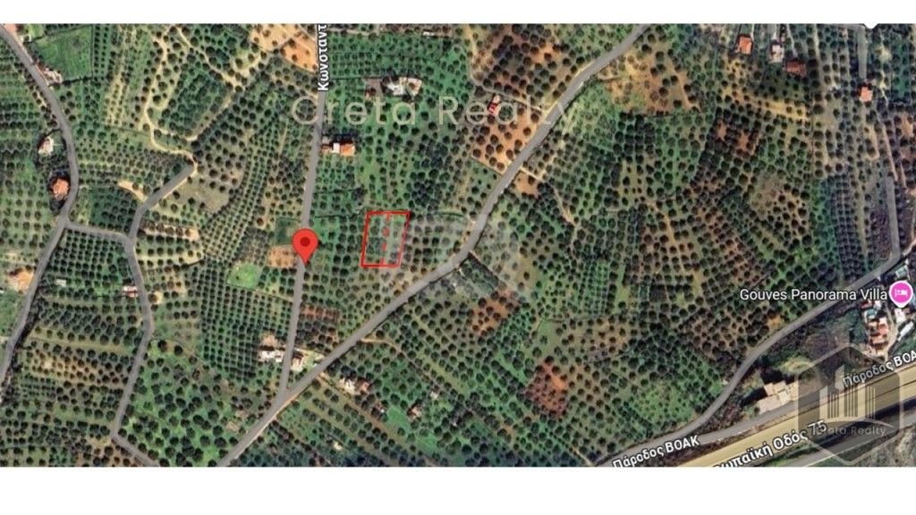 εικόνα αγγελίας