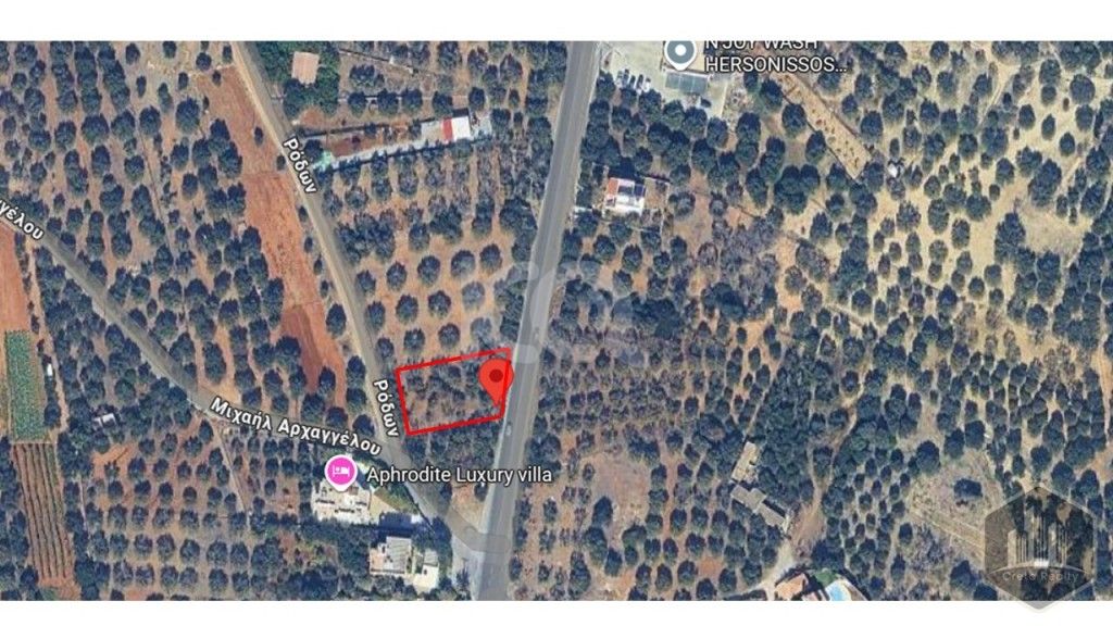 εικόνα αγγελίας