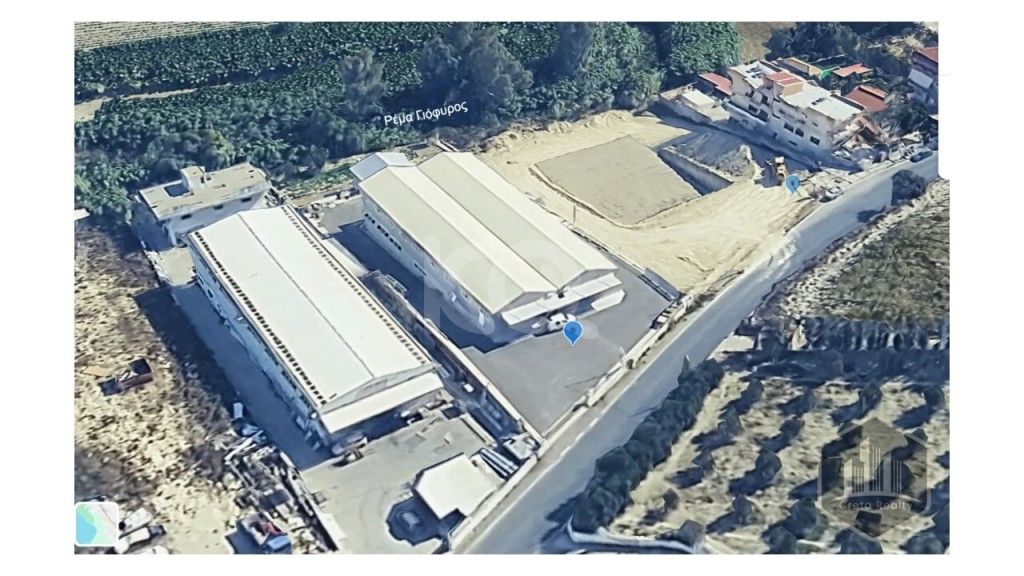 εικόνα αγγελίας