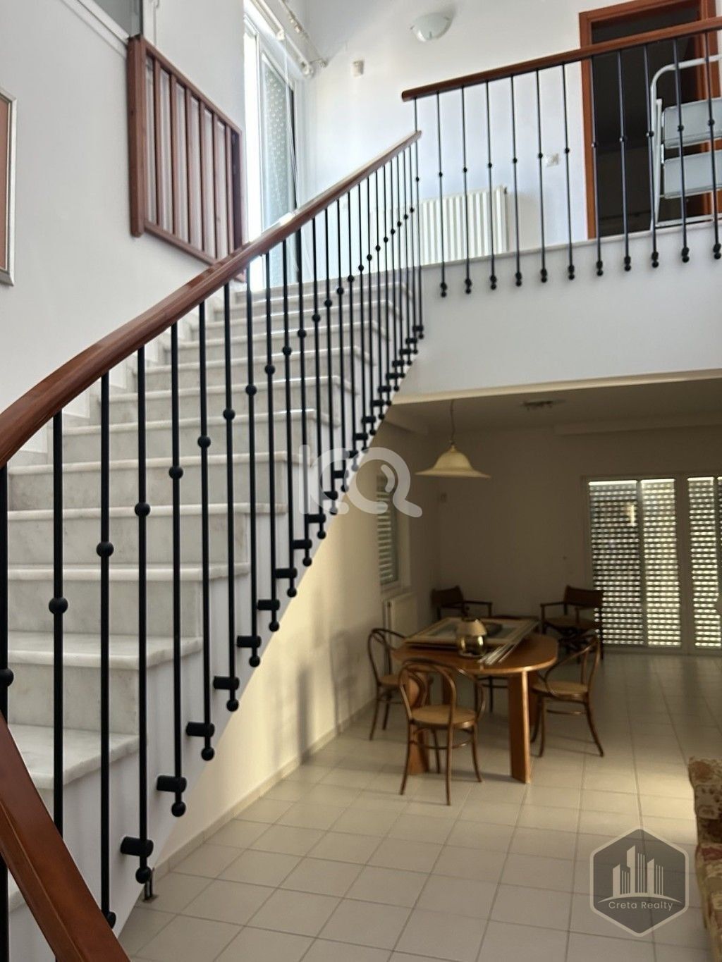 εικόνα αγγελίας