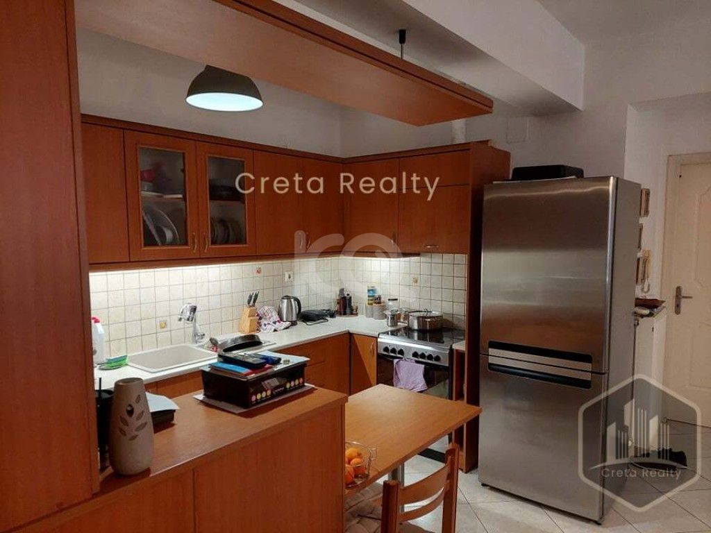 εικόνα αγγελίας