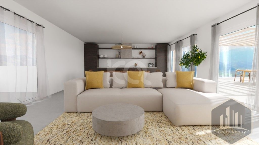 εικόνα αγγελίας