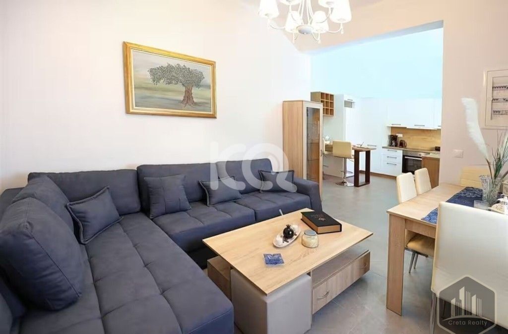 εικόνα αγγελίας