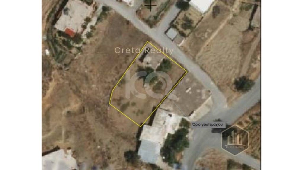 εικόνα αγγελίας