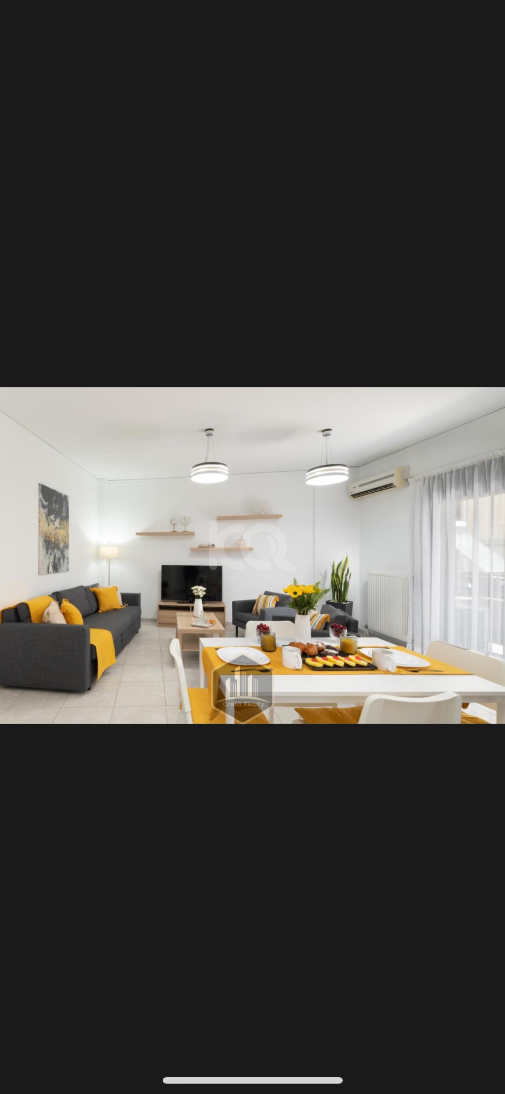 εικόνα αγγελίας