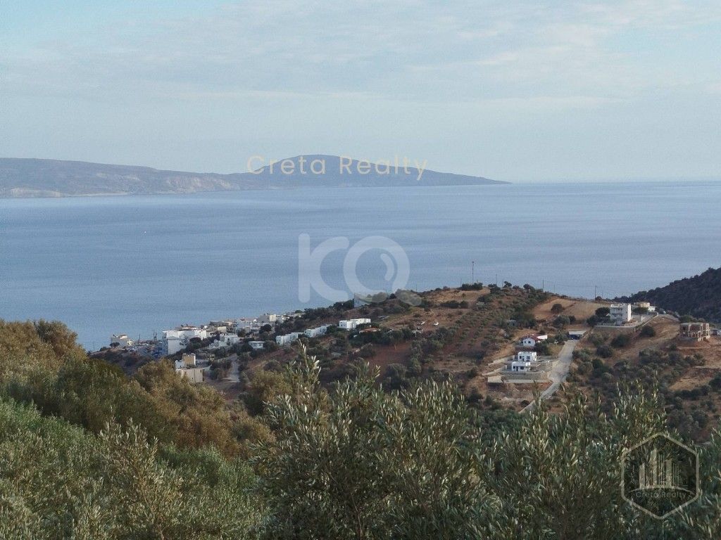 εικόνα αγγελίας