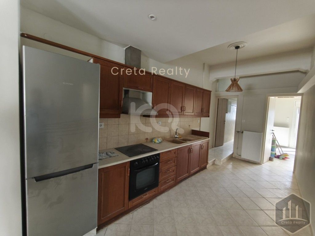 εικόνα αγγελίας