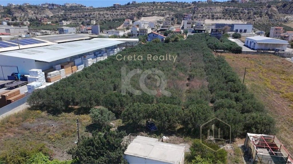 εικόνα αγγελίας