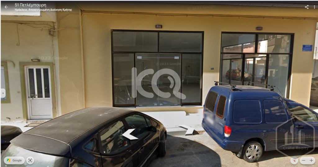 εικόνα αγγελίας