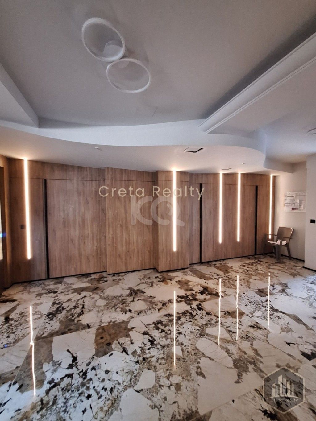 εικόνα αγγελίας