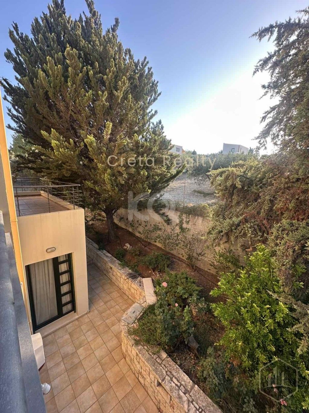 εικόνα αγγελίας