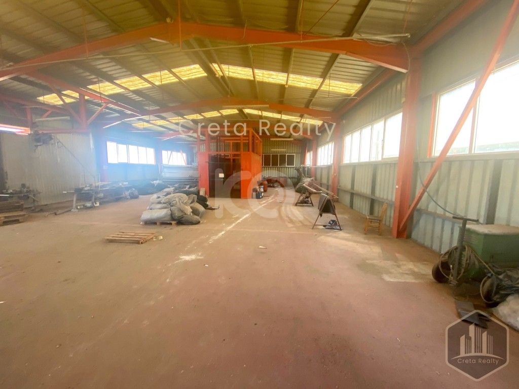 εικόνα αγγελίας