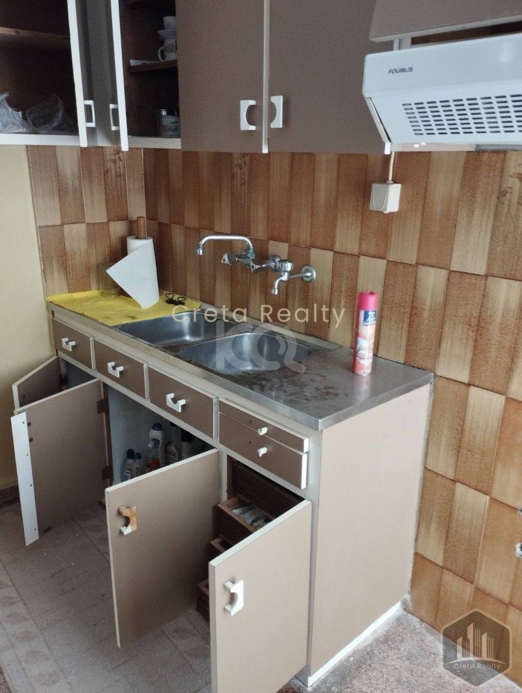 εικόνα αγγελίας