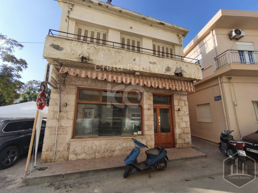 εικόνα αγγελίας