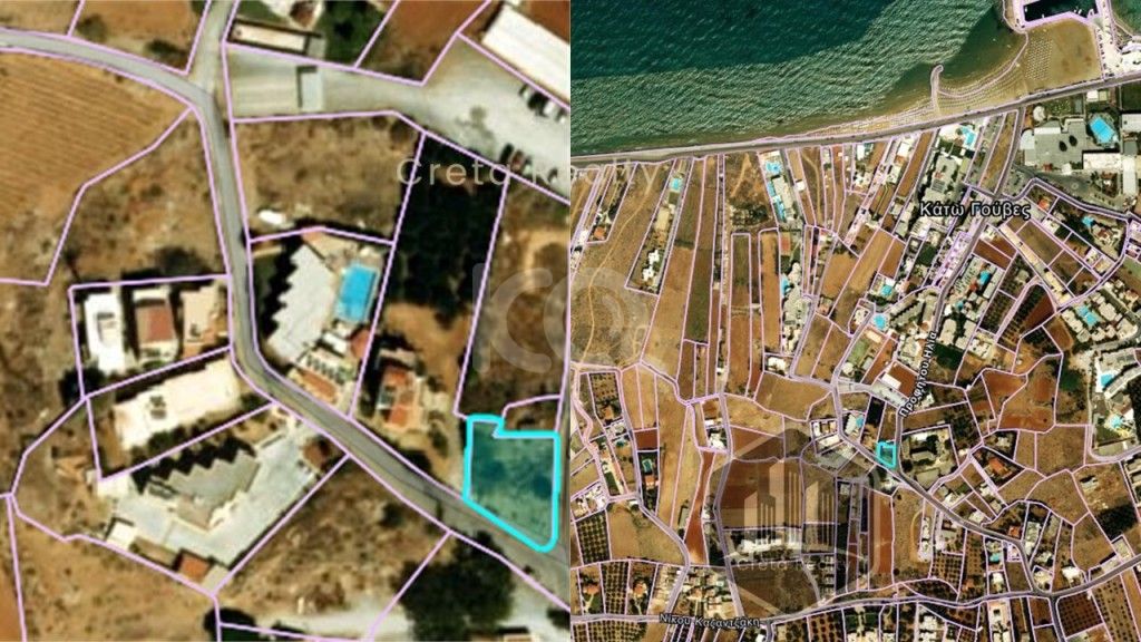 εικόνα αγγελίας