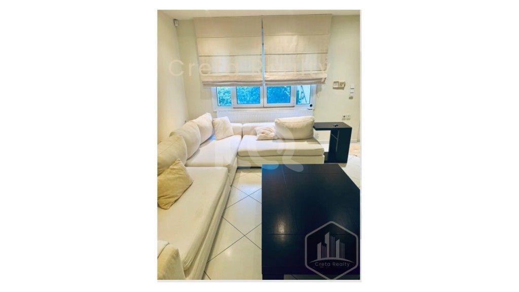 εικόνα αγγελίας