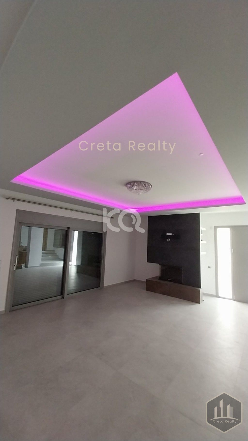 εικόνα αγγελίας