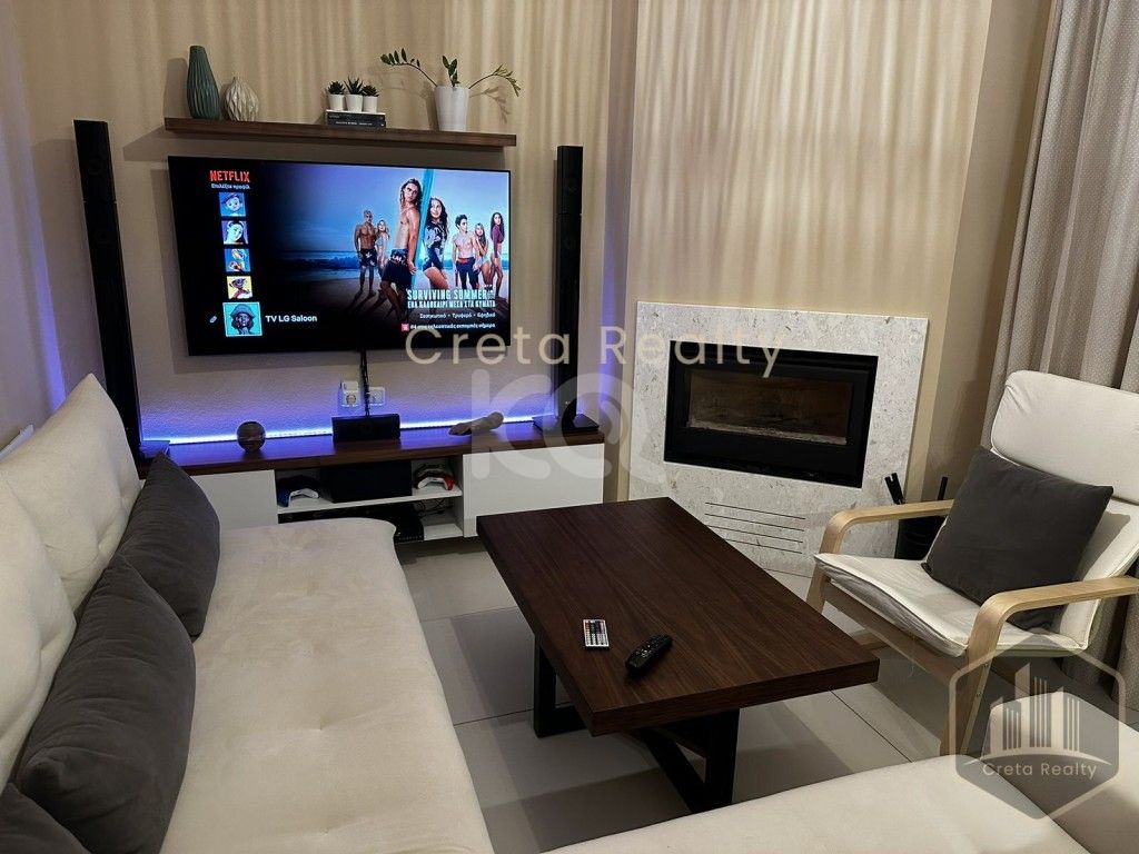 εικόνα αγγελίας