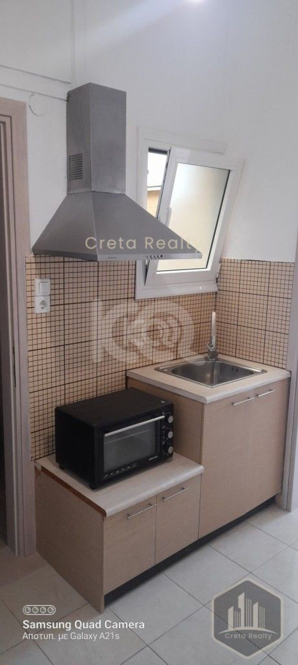 εικόνα αγγελίας