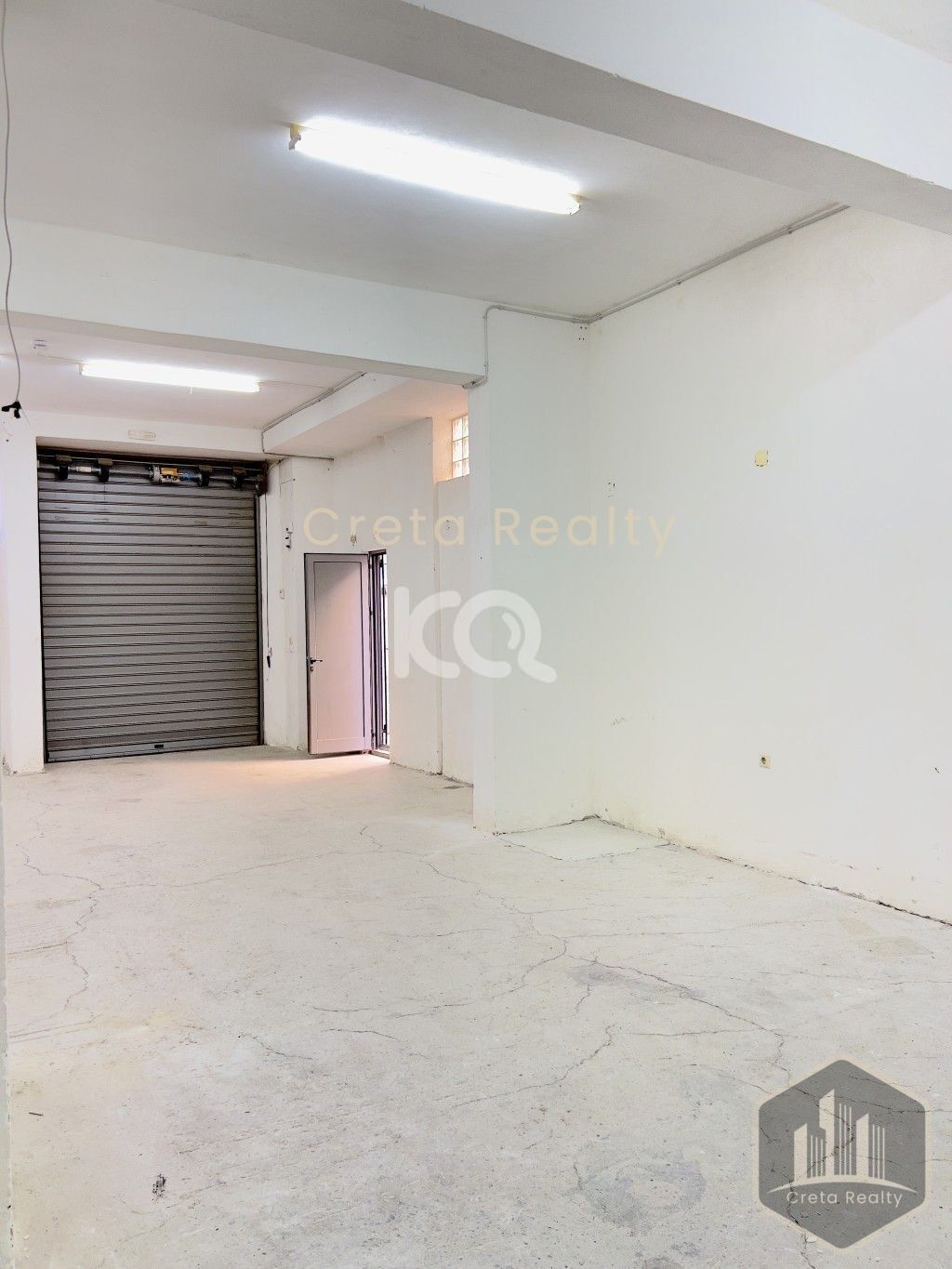 εικόνα αγγελίας