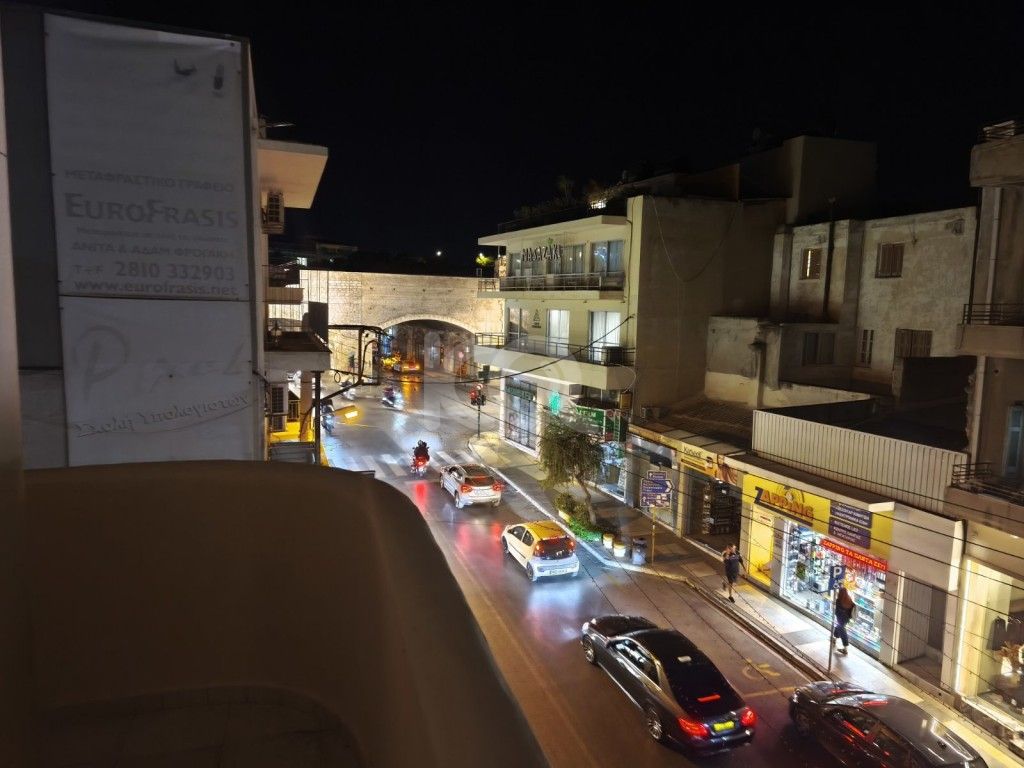 εικόνα αγγελίας