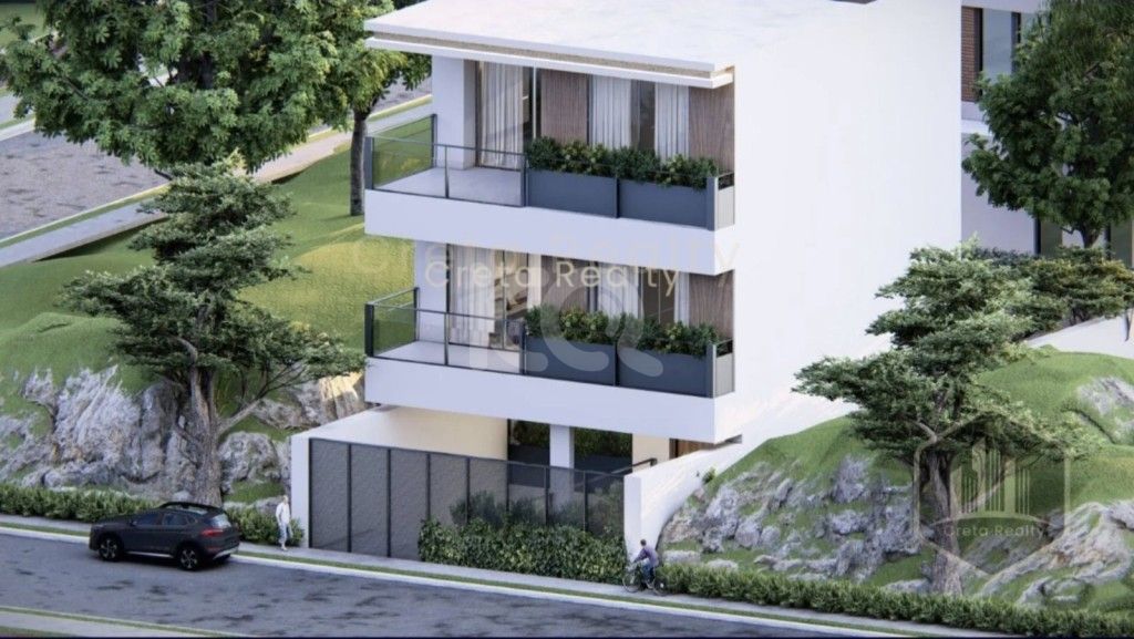 εικόνα αγγελίας