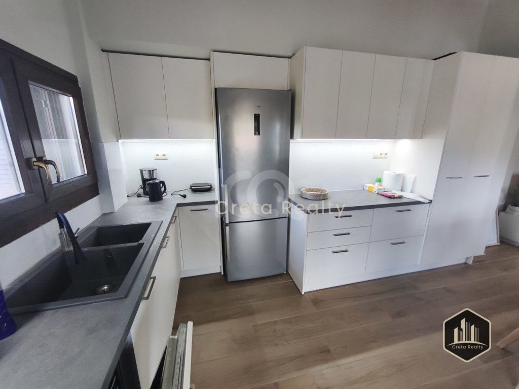 εικόνα αγγελίας